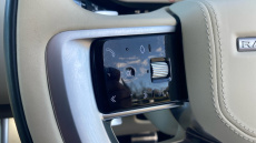 Land Rover Range Rover 4.4 P530 V8 First Edition 4dr Auto Petrol Estate